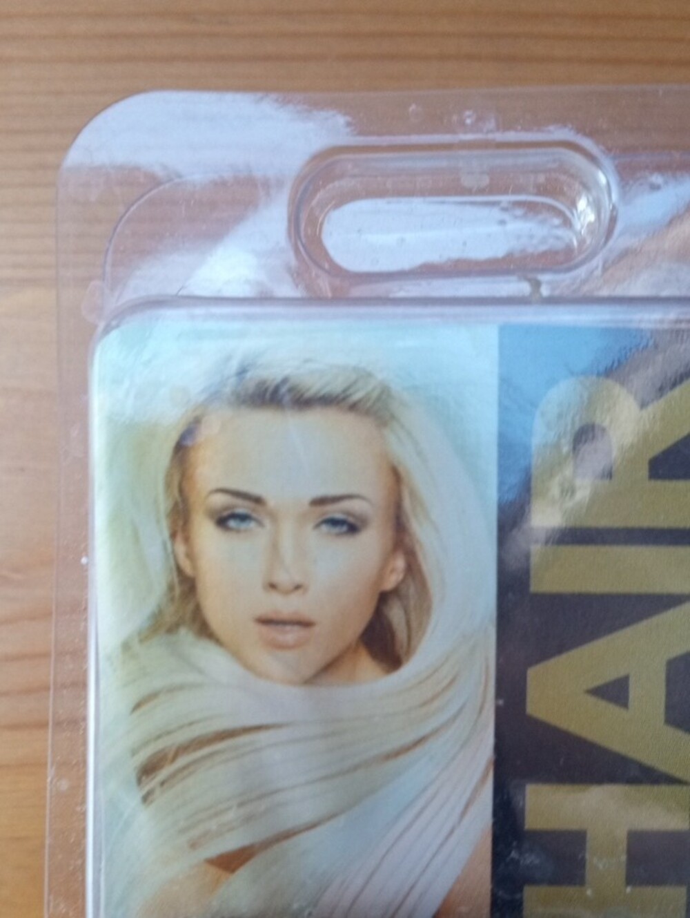 BLOND Hair Lightening Kit NWT - Picture 5 of 5